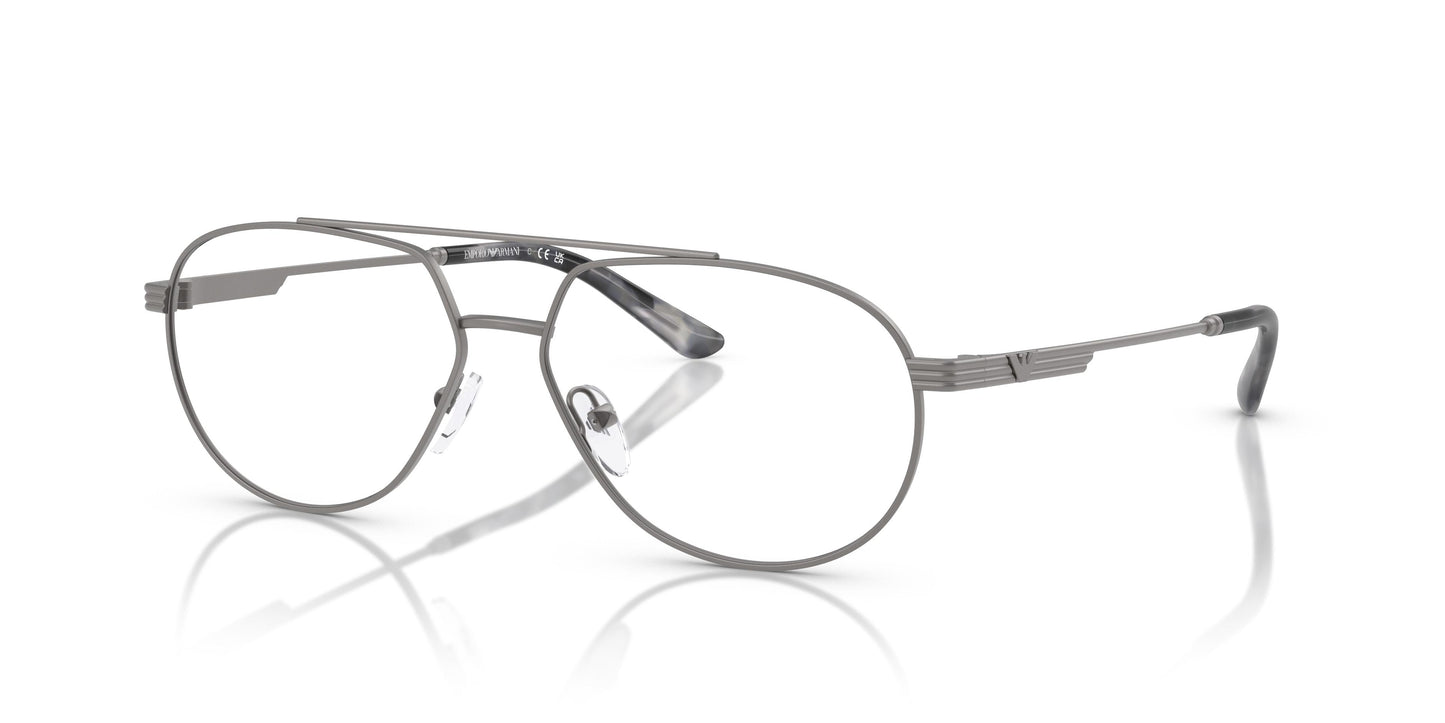 Emporio Armani EA1165 3003 56