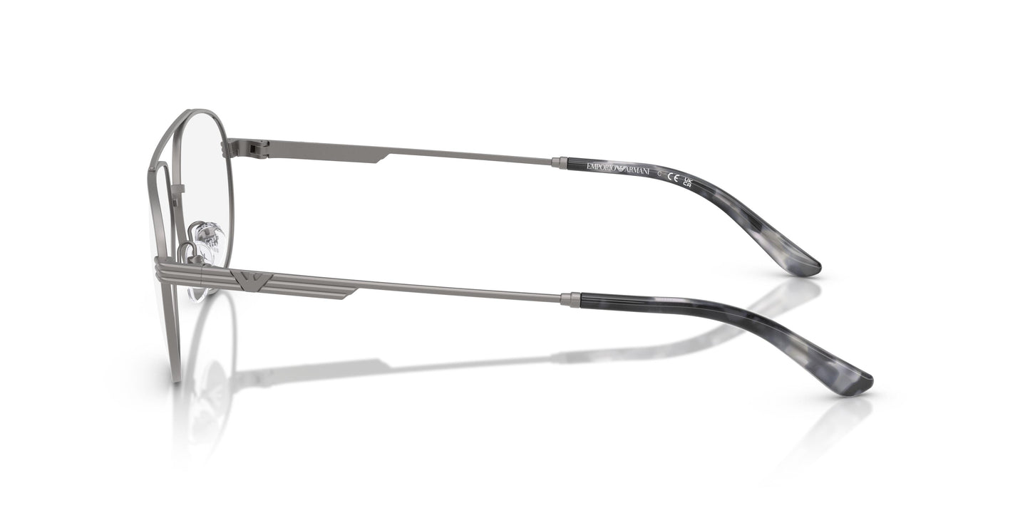 Emporio Armani EA1165 3003 54