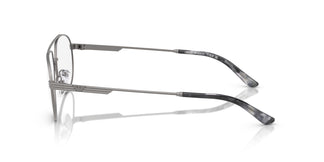 Emporio Armani EA1165 3003 54