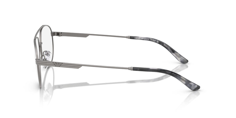 Emporio Armani EA1165 3003 54