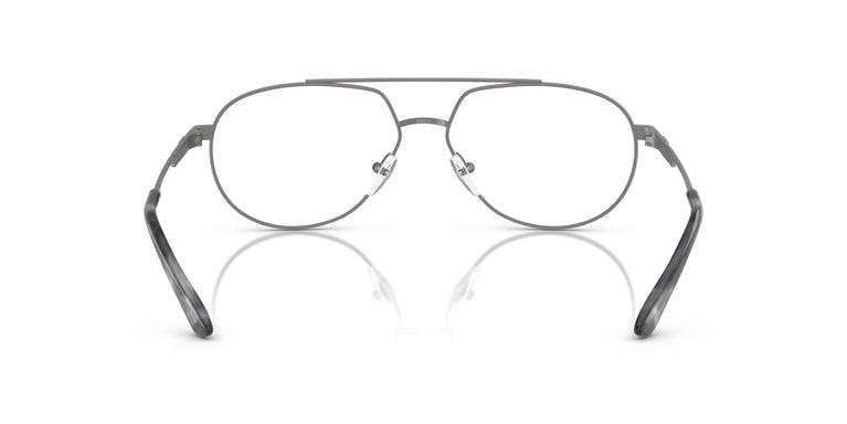 Emporio Armani EA1165 3003 54