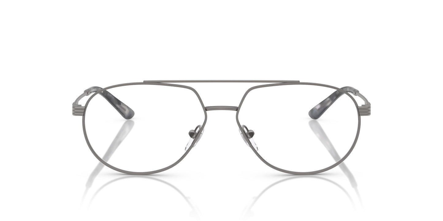 Emporio Armani EA1165 3003 54