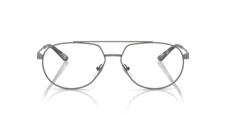 Emporio Armani EA1165 3003 54
