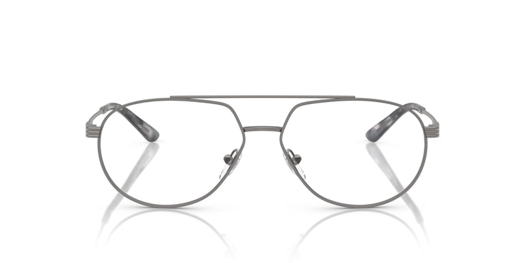 Emporio Armani EA1165 3003 56