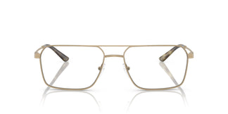 Emporio Armani EA1166 3002 57