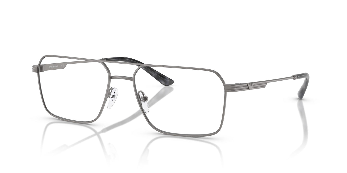 Emporio Armani EA1166 3003 57