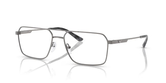 Emporio Armani EA1166 3003 57