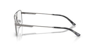 Emporio Armani EA1166 3003 57