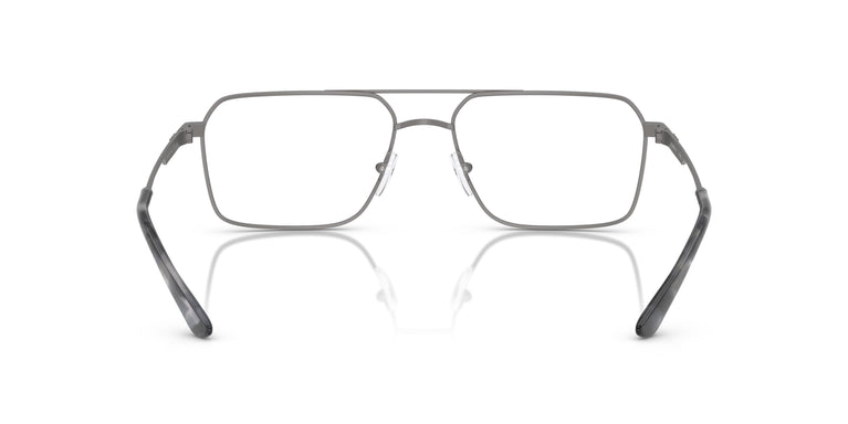 Emporio Armani EA1166 3003 55