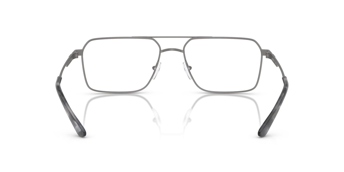 Emporio Armani EA1166 3003 57