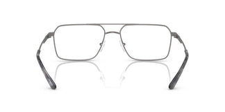 Emporio Armani EA1166 3003 57