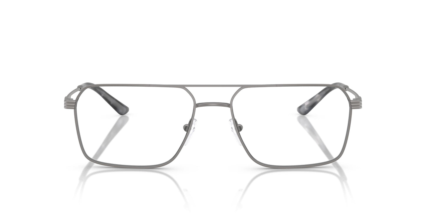 Emporio Armani EA1166 3003 55