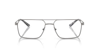 Emporio Armani EA1166 3003 55