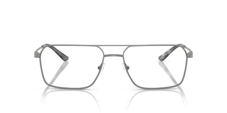 Emporio Armani EA1166 3003 57