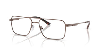 Emporio Armani EA1166 3006 55