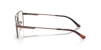 Emporio Armani EA1166 3006 55