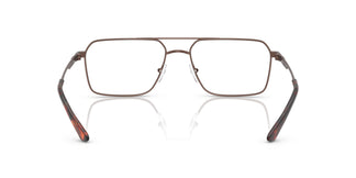 Emporio Armani EA1166 3006 55