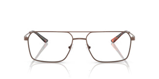 Emporio Armani EA1166 3006 55