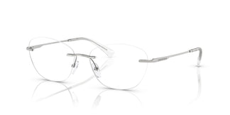 Emporio Armani EA1167 3015 55