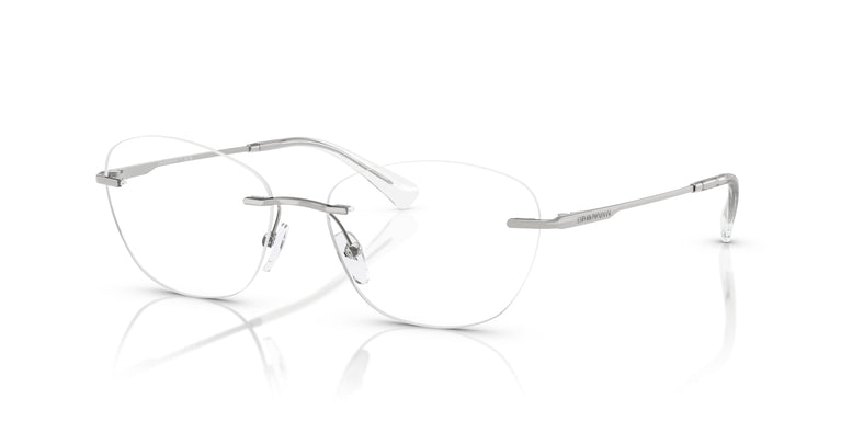 Emporio Armani EA1167 3015 55