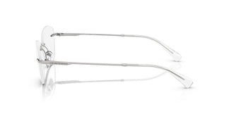Emporio Armani EA1167 3015 55
