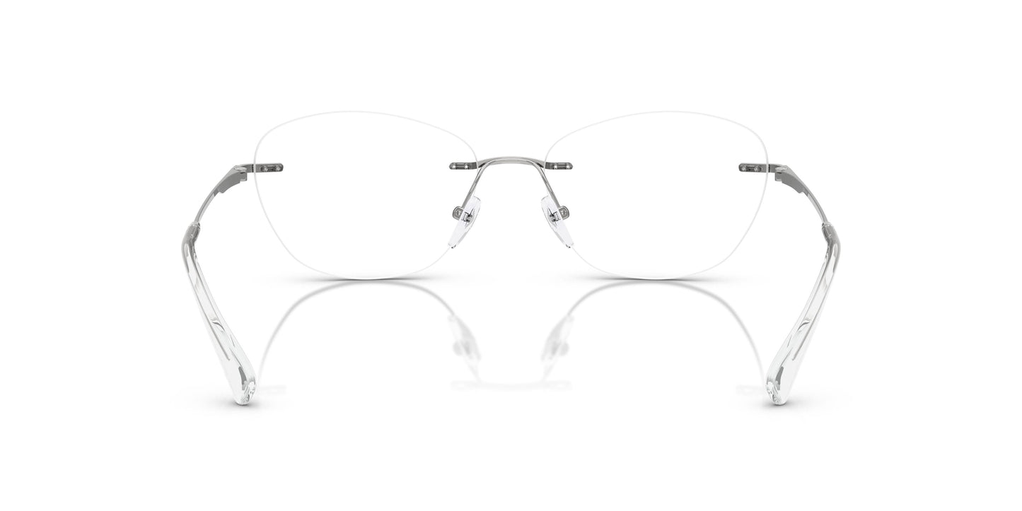 Emporio Armani EA1167 3015 55