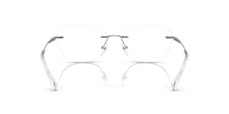 Emporio Armani EA1167 3015 55