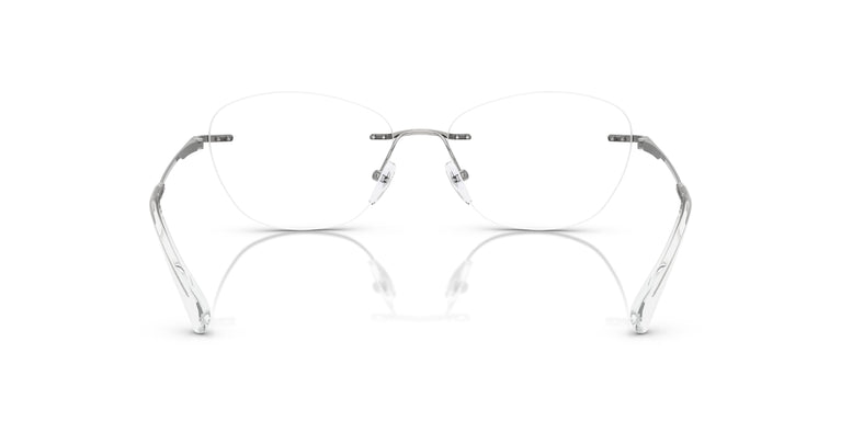 Emporio Armani EA1167 3015 55