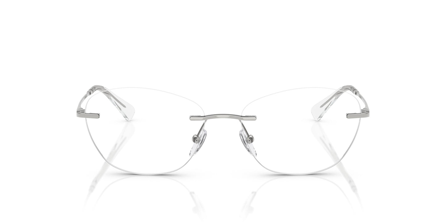 Emporio Armani EA1167 3015 55