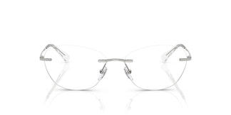 Emporio Armani EA1167 3015 55