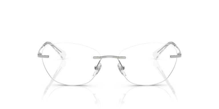 Emporio Armani EA1167 3015 55