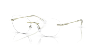 Emporio Armani EA1167 3389 55