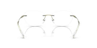 Emporio Armani EA1167 3389 55