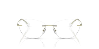 Emporio Armani EA1167 3389 55