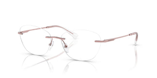 Emporio Armani EA1167 3390 55
