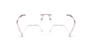 Emporio Armani EA1167 3390 55
