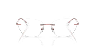 Emporio Armani EA1167 3390 55