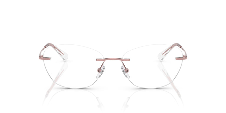 Emporio Armani EA1167 3390 55