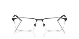 Emporio Armani EA1168D 3001 56