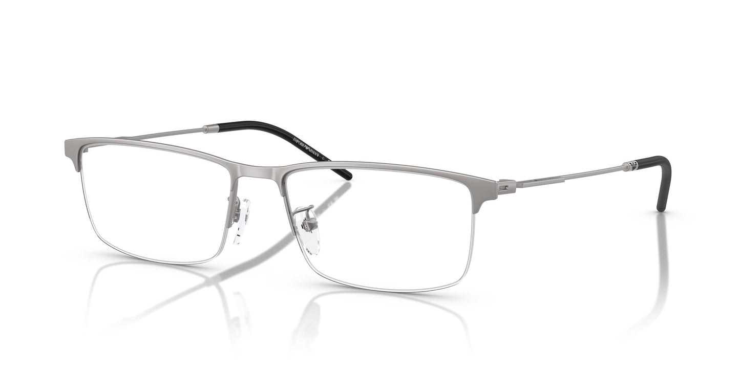 Emporio Armani EA1168D 3003 56