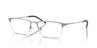 Emporio Armani EA1168D 3003 56