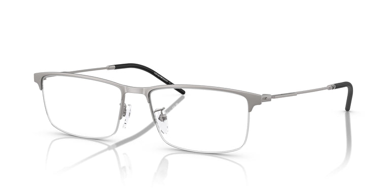 Emporio Armani EA1168D 3003 56