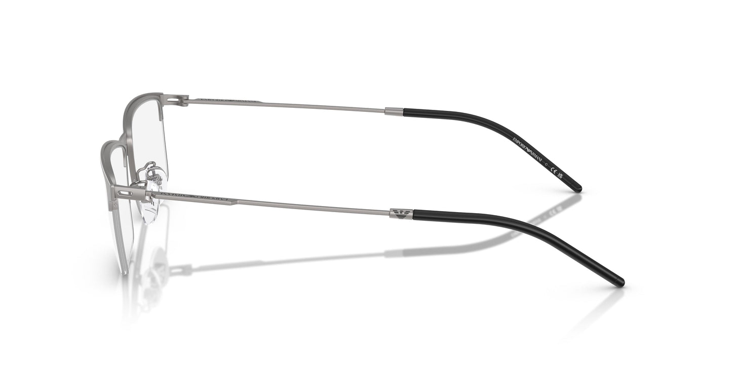 Emporio Armani EA1168D 3003 56