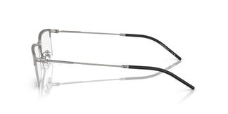 Emporio Armani EA1168D 3003 56