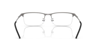 Emporio Armani EA1168D 3003 56