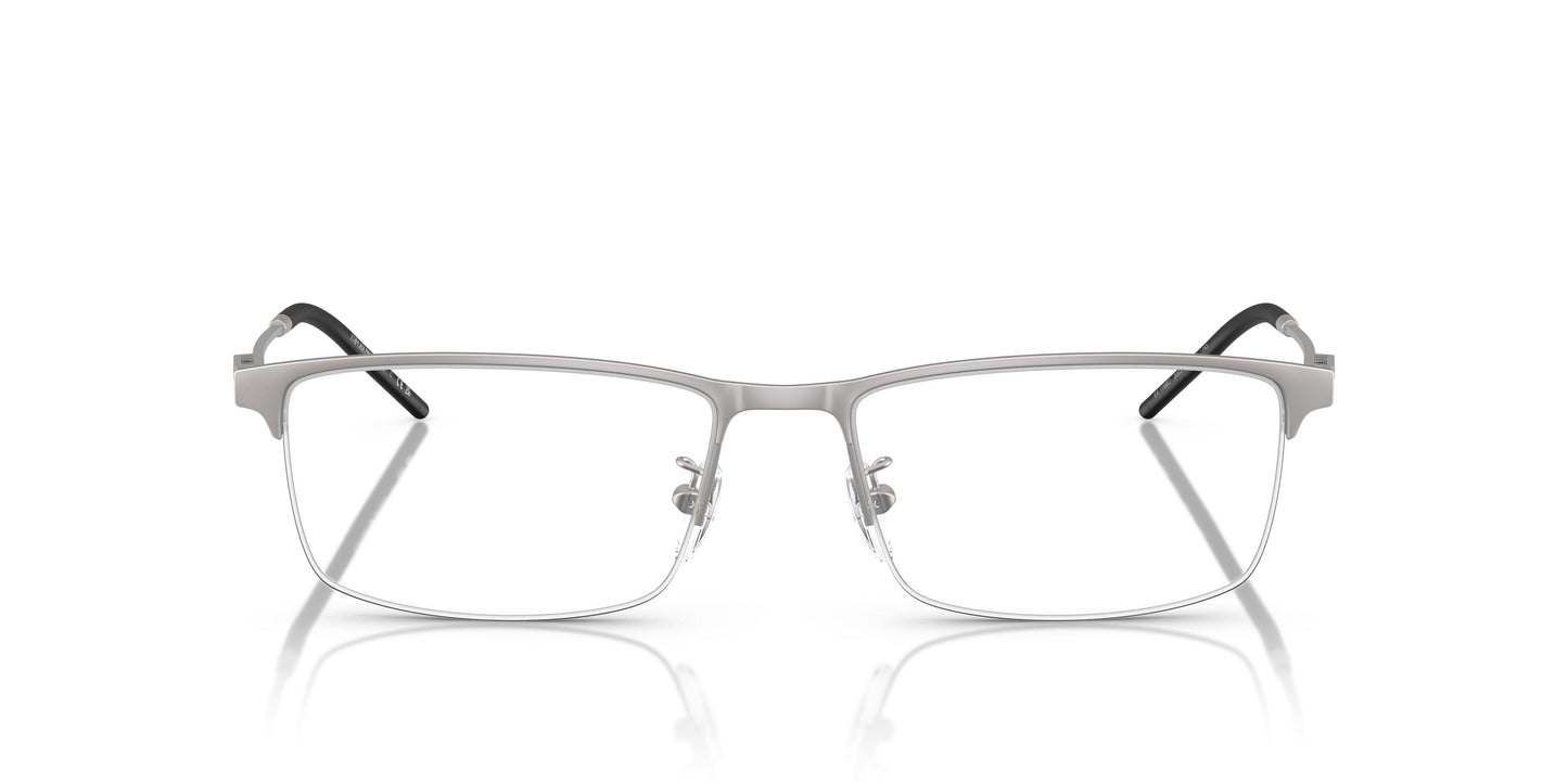 Emporio Armani EA1168D 3003 56