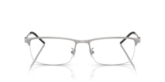 Emporio Armani EA1168D 3003 56