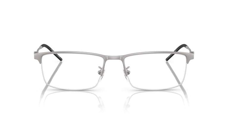 Emporio Armani EA1168D 3003 56