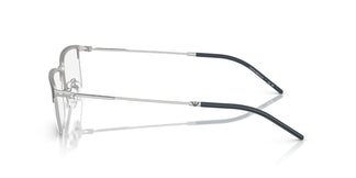 Emporio Armani EA1168D 3042 56