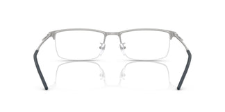 Emporio Armani EA1168D 3042 56